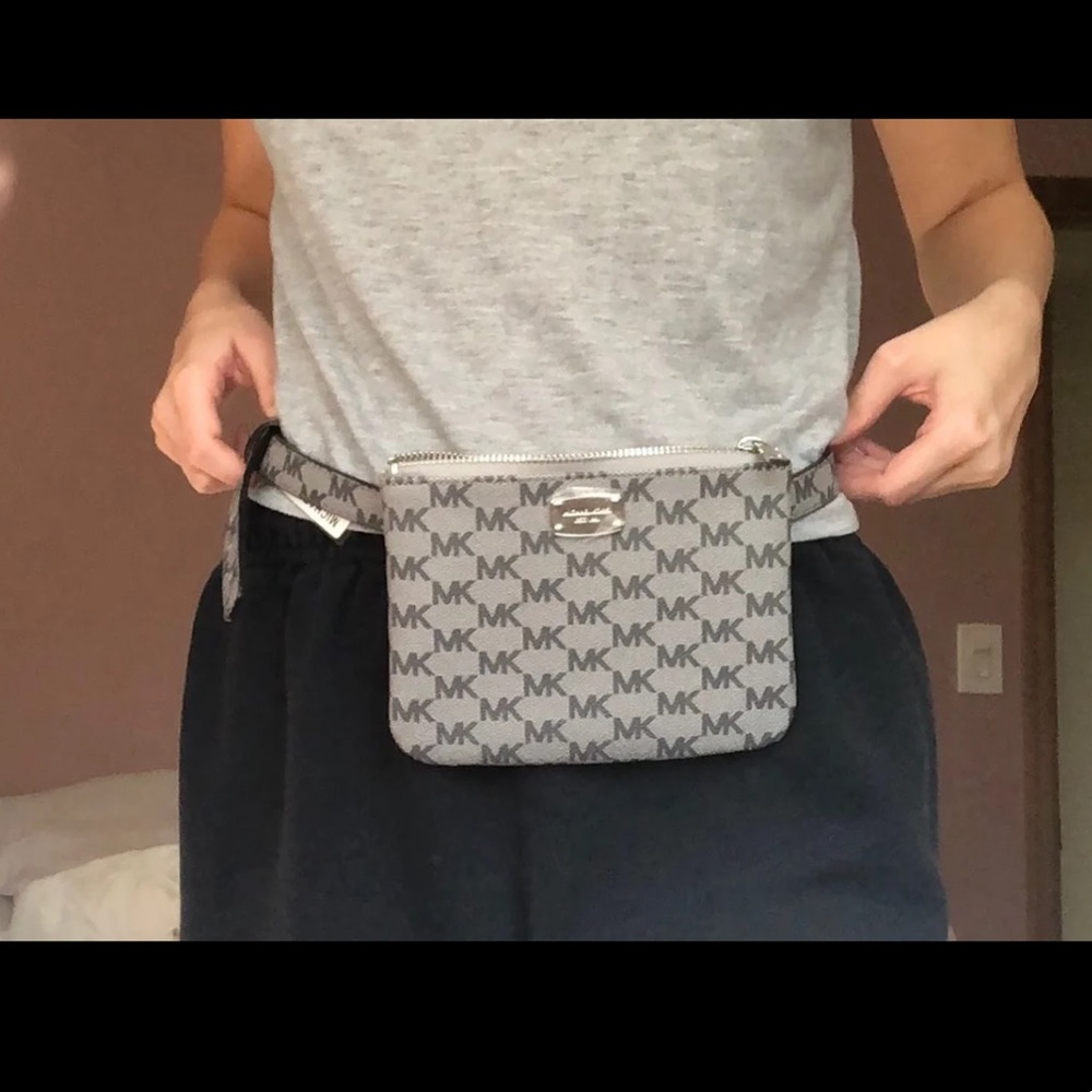 Michael Kors Bag